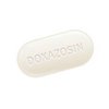 canada-pharmacy-24h-Doxazosin