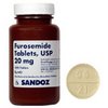 canada-pharmacy-24h-Furosemide