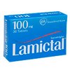 canada-pharmacy-24h-Lamictal