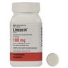 canada-pharmacy-24h-Lincocin