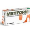 canada-pharmacy-24h-Metformin