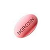 canada-pharmacy-24h-Noroxin