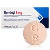 canada-pharmacy-24h-Reminyl